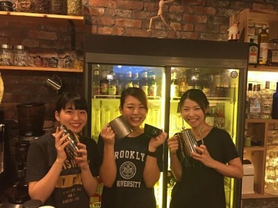 R.Seed cafeの画像