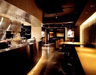 焼肉 Yamazonの画像