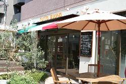 イタリアンダイニング　Tutto Buonoの画像