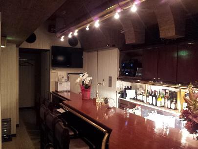 マシュマロの画像