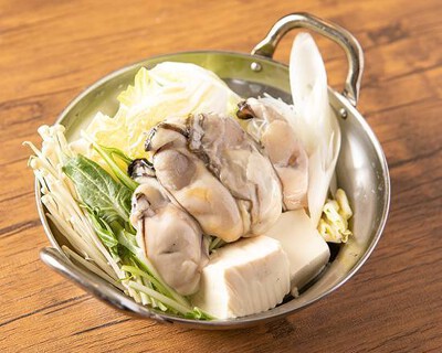天ぷら・鰻・焼魚・鍋・うどん・蕎麦　和食の浅田の画像