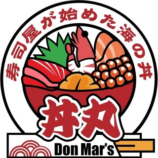 丼丸　海鮮問屋　都島駅前店の画像