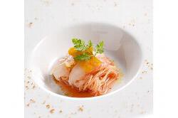 カノビアーノ　東京 の画像