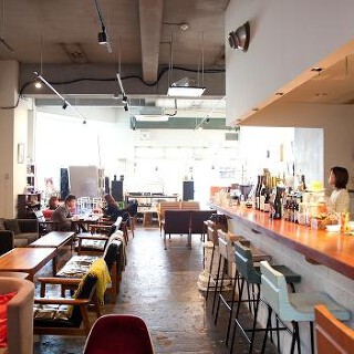 OnEdrop cafe.の画像