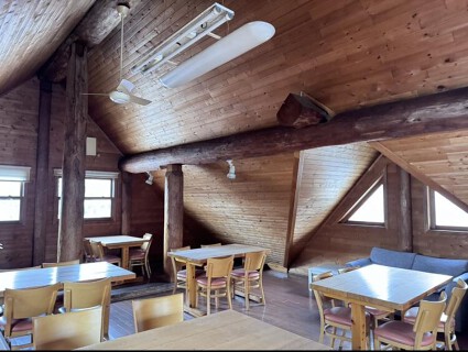 ミニハウス 中村八社店の画像