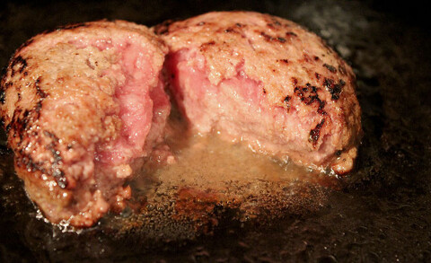 グリルアラベル 名古屋丸の内支店の画像