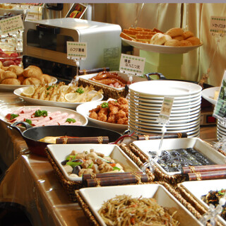 さかな市場フォルツァ博多店の画像