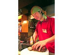 九州らーめん亀王　梅田総本店の画像