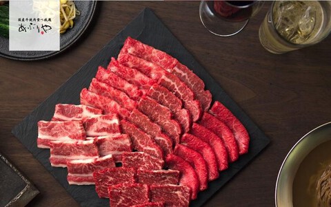 あぶりや　梅田店の画像