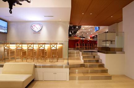 インクレディブルの画像