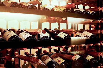 CLAVE WINE BARの画像