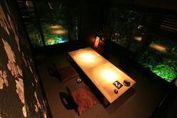 漁港直送　旬魚と地酒　古民家居酒屋　もんしちの画像