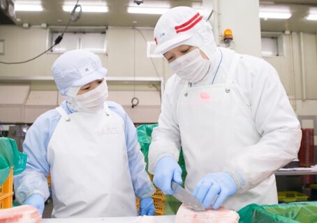 マルミヤ亭の画像