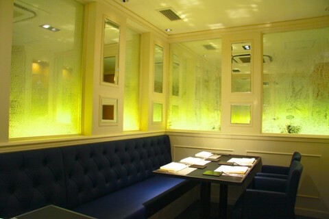 ビストロ アカサカの画像