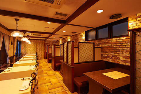 サンミ高松の画像