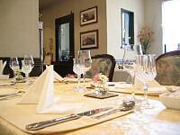 ベールフォンセの画像