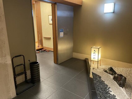 九段一條・一口坂社員クラブの画像