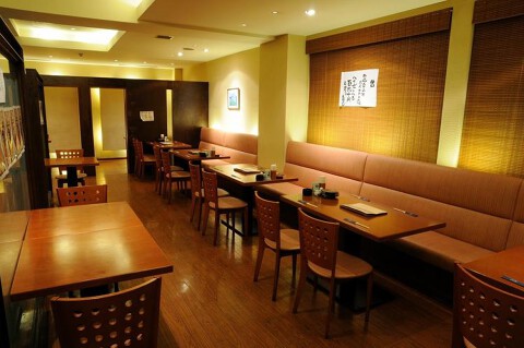 串焼き ごっちの画像