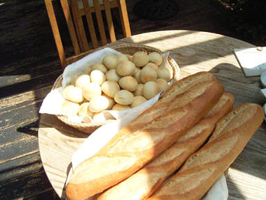 レストラン⼭猫軒の画像