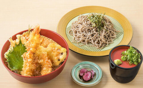 丼や七五郎の画像