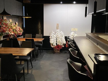 出汁酒場 十志の画像