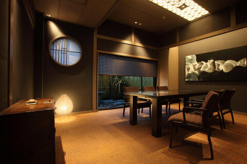 しゃぶとかに 源氏総本店 向山店の画像