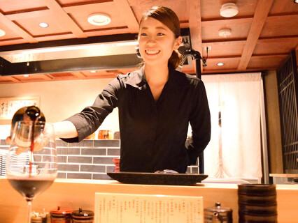 神楽坂　鳥幸の画像