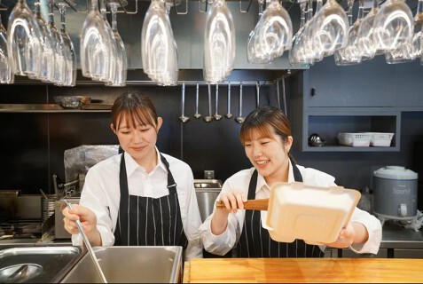 日本橋 1pponの画像