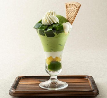 京はやしや 京都店		の画像