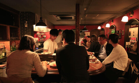 ＩＪ（ichi-jyoji）の画像