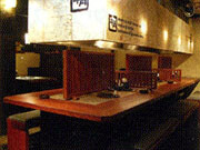 牛角　錦糸町テルミナ店の画像