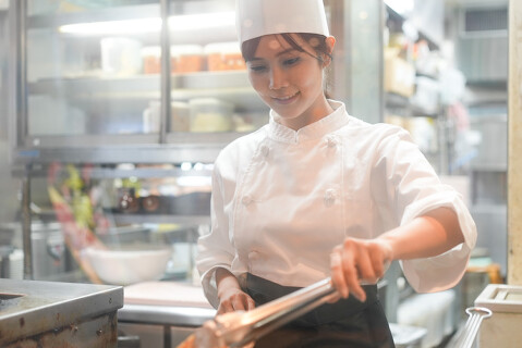 デンバープレミアム　イオンモールむさし村山店の画像