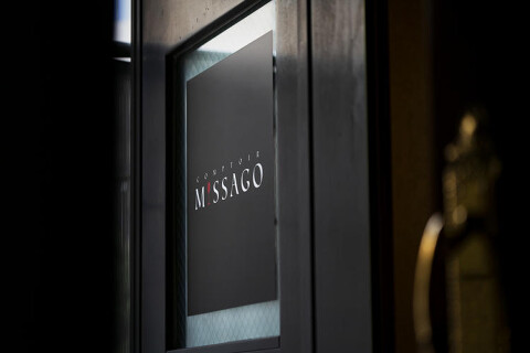 コントワール　ミサゴの画像