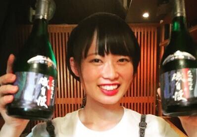 炭焼いろり料理　遥の画像