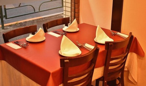 trattoria Giuliese da emmeの画像