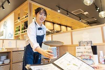 鮨・酒・肴 杉玉 杉玉 武蔵境の画像