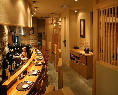 日向地鶏と焼酎　おはなの画像