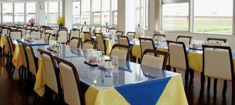 東我孫子カントリークラブの画像