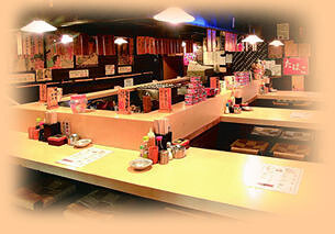 薄利多賣半兵ヱ 秋田川反店の画像