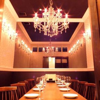 ItalianBAR KYOTO KIMURAYA の画像