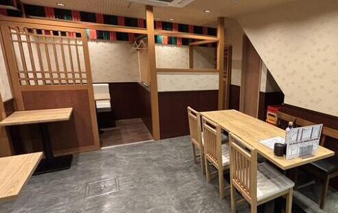神田劇場の画像