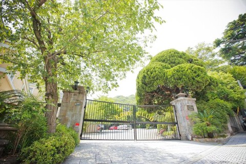 神戸倶楽部の画像