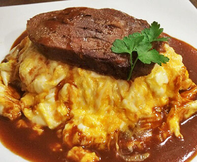 チャモロの画像