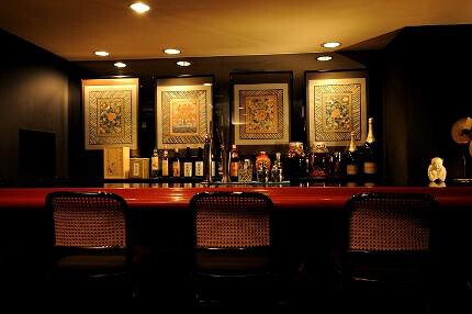 DAINI’S tableの画像