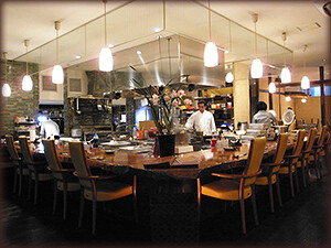 La むめい狼 の画像