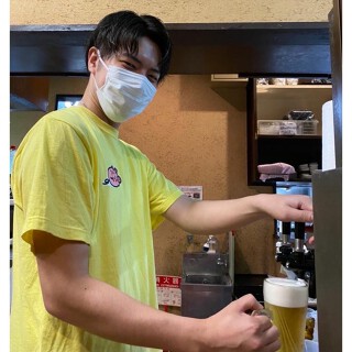 明日への克力の画像