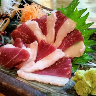 遊食旬菜びいずの画像