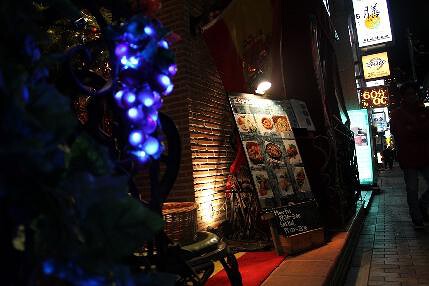 aji  (仮）の画像