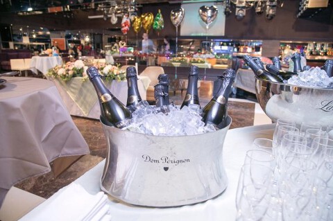 マハラジャ祇園の画像