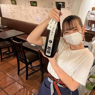 ぽろ ホームメイドキッチン 柳橋店の画像